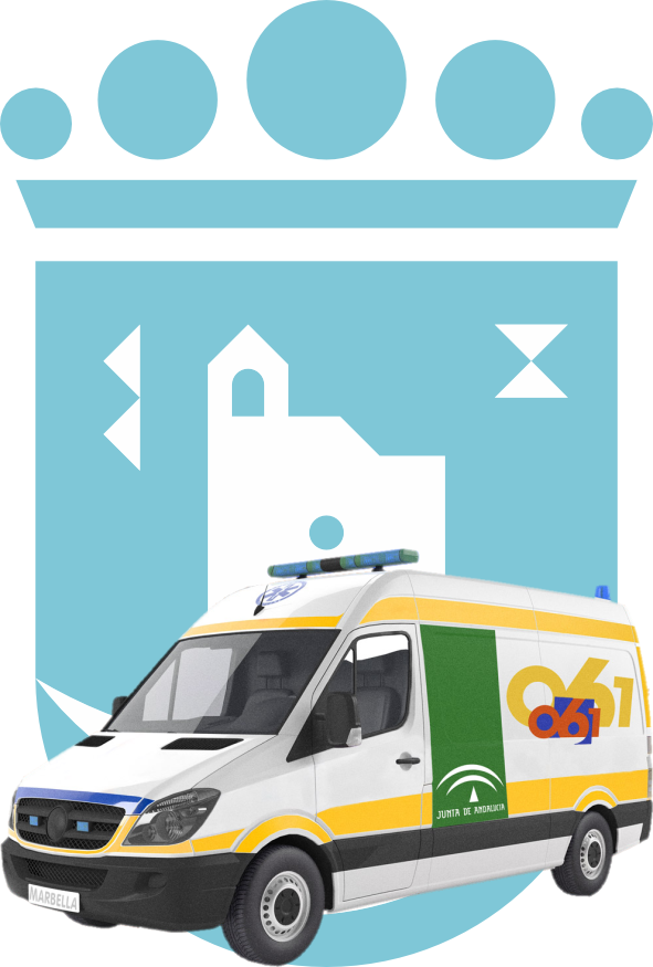 Necesitamos llegar a tiempo