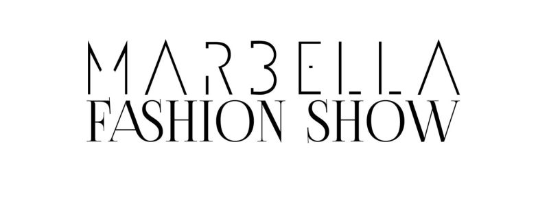 Marbella Fashion Show