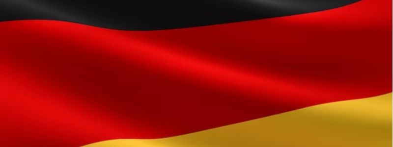 Reunificación de Alemania