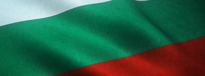 Día Nacional de Bulgaria
