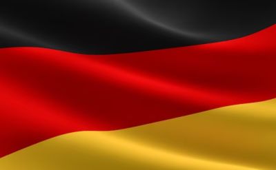 Reunificación de Alemania