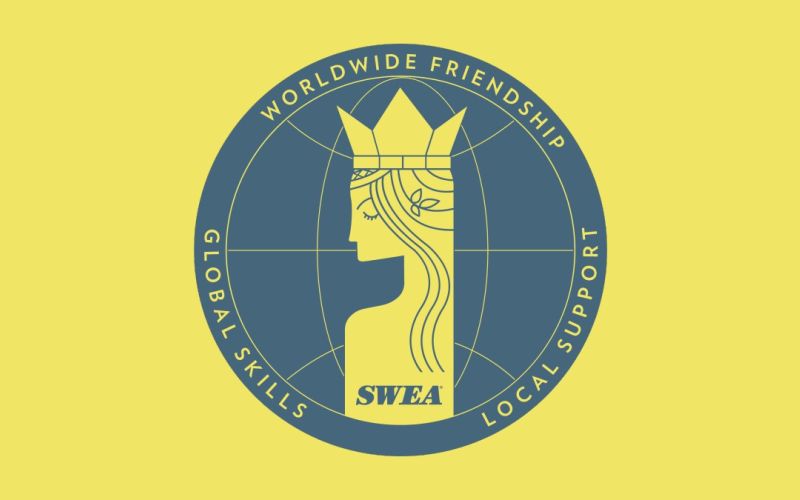 Exposición SWEA