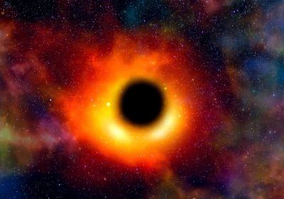 Simposio Astronómico