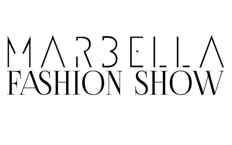 Marbella Fashion Show